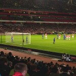 arse4 arse4
