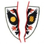 afcw_harrow afcw_harrow