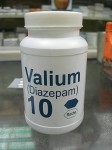 VALIUMbottle1