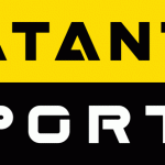 satanta satanta