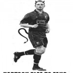 SW19_1 SW19_1