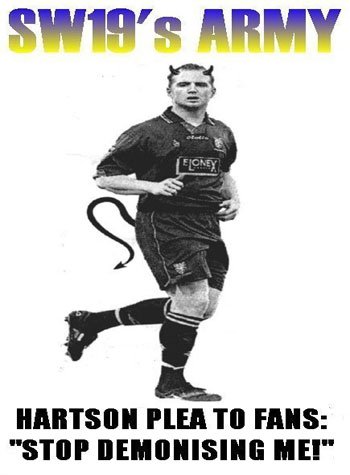 SW19_1 SW19_1