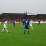 afcw_thurrock_FAC afcw_thurrock_FAC