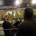 con_afc1 con_afc1