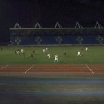 cp_reserves