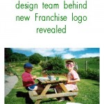 front_i front_i