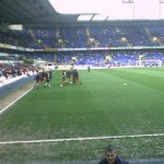 spurz_wfc