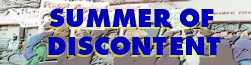 summer