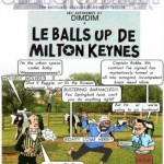 sw19_2j sw19_2j