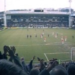 wfc_mufc1 wfc_mufc1