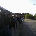 ww_queue1 ww_queue1