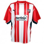 brentford-1