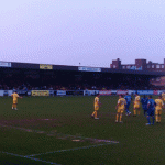 afc_rushden26mar11