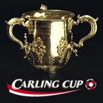 carling_cup