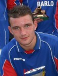 dannykedwell
