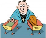 in-out-vicar