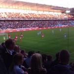 malmo