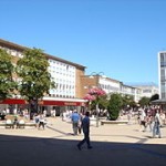 240px-Crawley