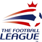 200px-The_Football_League