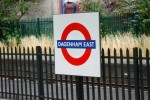 dagenham_east