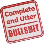 unbranded_bullshit_stamp.jpg_480_480_0_64000_0_1_0