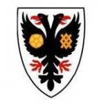 afcw_badge