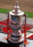 cup_1255502a