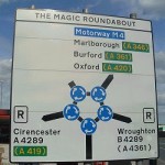 magicsign