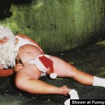 0007drunk-santa
