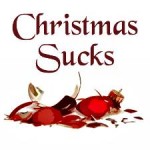 Christmas-sucks.png