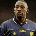 _57808979_jasoneuell