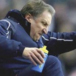 neil-warnock_1463149c