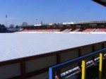 kmsnow3