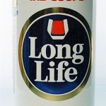 Ind Coope LongLife