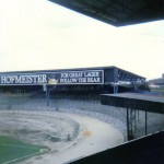 The_Tote_End,_Eastville_Stadium,_Bristol_1986_(301079828)