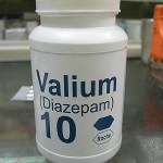 VALIUMbottle1