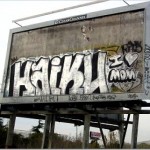haiku