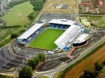 kassamstadiumoxford_1301395472