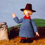 windy-miller