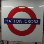 Hatton_Cross_stn_roundel