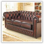chesterfield