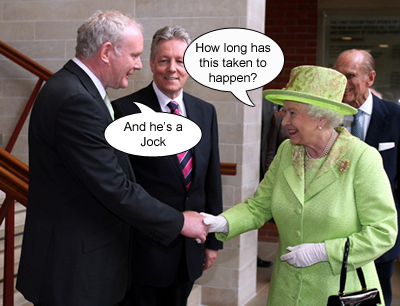 queen_mcg