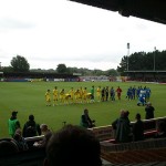 afcw_reading2012