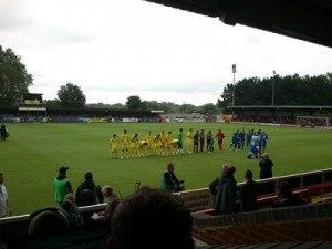 afcw_reading2012
