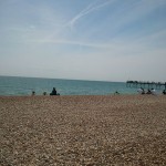 bognor2