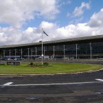 dogtrack