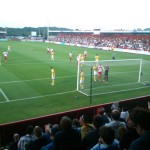 stevenageCOC12