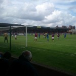 whu_PSF