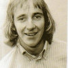 tb70s