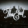 the-end2